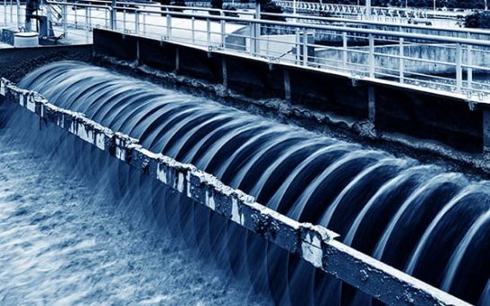 IM Power - Integrated Power and Wastewater water treatment and desalination